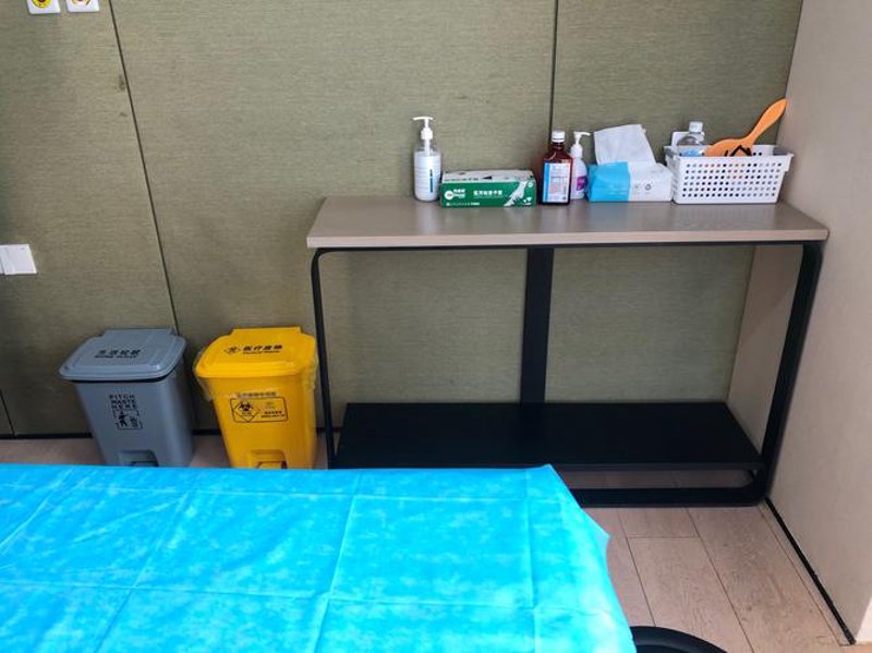 医疗软件:巧用工具,提升医疗机构效率