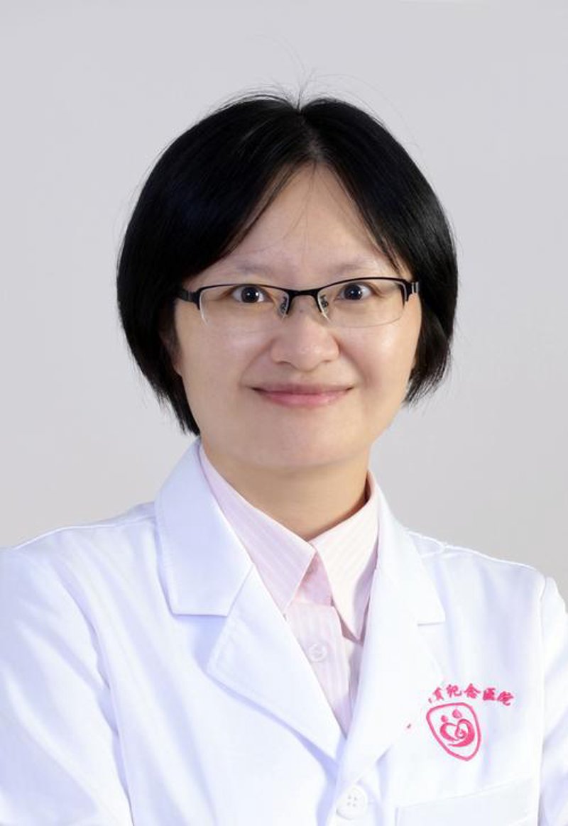探索广东医疗科技：消除五大误区